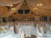 The Wedding Room 1100587 Image 1